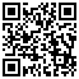 无尽旋转模拟器手游免费版下载-无尽旋转模拟器2025官网版下载