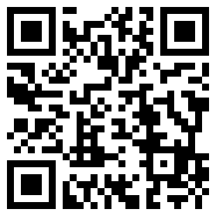 无尽泡泡龙手游免费版下载-无尽泡泡龙2025官网版下载