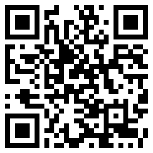 无尽洪荒手游免费版下载-无尽洪荒2025官网版下载