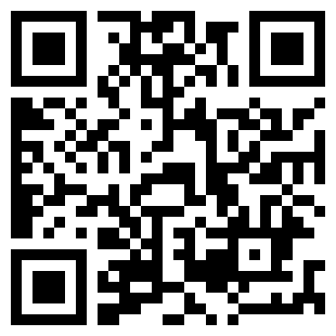 我数字玩得贼6手游免费版下载-我数字玩得贼62025官网版下载