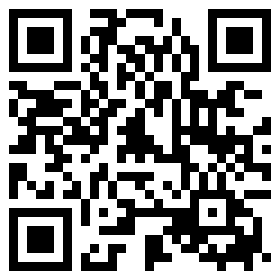 我和我的天宫手游免费版下载-我和我的天宫2025官网版下载