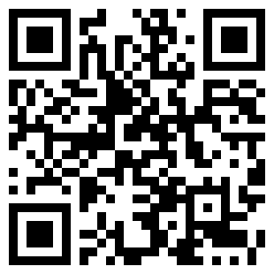 我和我的天宫手游免费版下载-我和我的天宫2025官网版下载