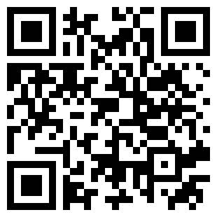 我的总裁女友手游免费版下载-我的总裁女友2025官网版下载