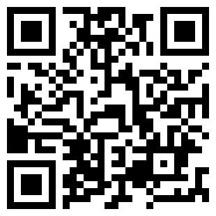 我的小小餐厅手游免费版下载-我的小小餐厅2025官网版下载