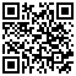 我的汤姆猫手游免费版下载-我的汤姆猫2025官网版下载