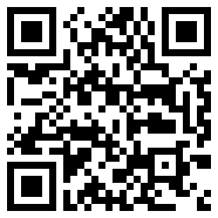 我的汤姆猫2手游免费版下载-我的汤姆猫22025官网版下载