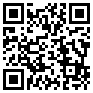 我的农场手游免费版下载-我的农场2025官网版下载