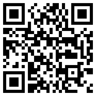 我的狗狗手游免费版下载-我的狗狗2025官网版下载