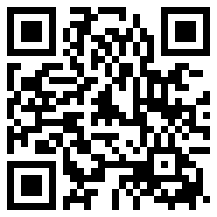 我打砖块贼六手游免费版下载-我打砖块贼六2025官网版下载