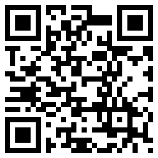 王权争霸手游免费版下载-王权争霸2025官网版下载