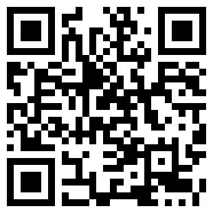 推箱子手游免费版下载-推箱子2025官网版下载