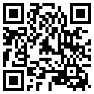 推理学院手游免费版下载-推理学院2025官网版下载