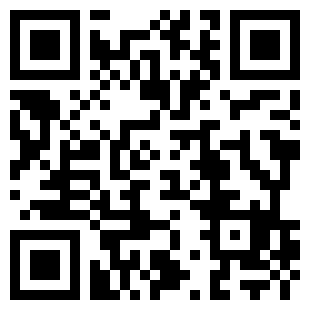 骰子猎人手游免费版下载-骰子猎人2025官网版下载