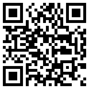 同人精忠报国岳飞传手游免费版下载-同人精忠报国岳飞传2025官网版下载