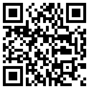 停车我最强手游免费版下载-停车我最强2025官网版下载