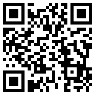 跳舞的弹珠手游免费版下载-跳舞的弹珠2025官网版下载