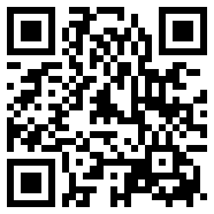 天影手游免费版下载-天影2025官网版下载