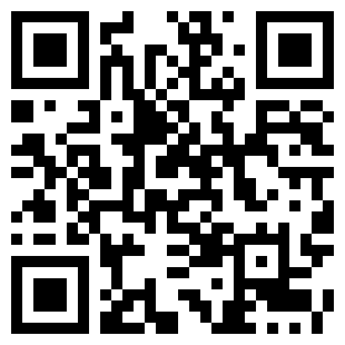 天天消除小星星手游免费版下载-天天消除小星星2025官网版下载