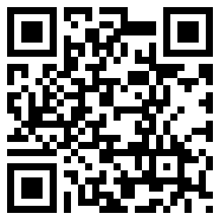 天书奇谭手游免费版下载-天书奇谭2025官网版下载