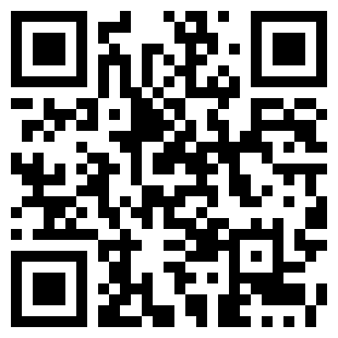 天剑奇缘手游免费版下载-天剑奇缘2025官网版下载