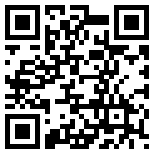 逃离巴迪老师手游免费版下载-逃离巴迪老师2025官网版下载