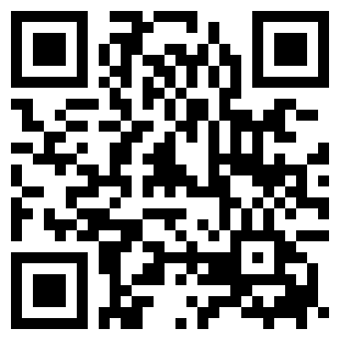 逃出实验室手游免费版下载-逃出实验室2025官网版下载