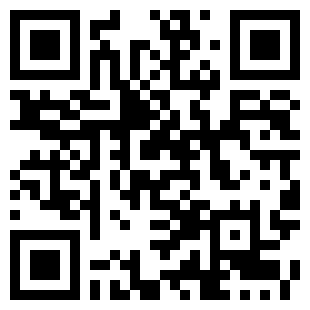 糖果拼乐拼手游免费版下载-糖果拼乐拼2025官网版下载