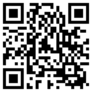 糖果开心爱消消手游免费版下载-糖果开心爱消消2025官网版下载