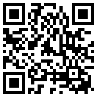 糖果精灵传奇手游免费版下载-糖果精灵传奇2025官网版下载