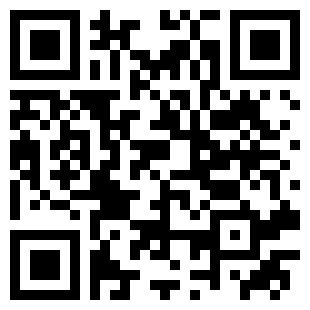 汤姆猫总动员手游免费版下载-汤姆猫总动员2025官网版下载