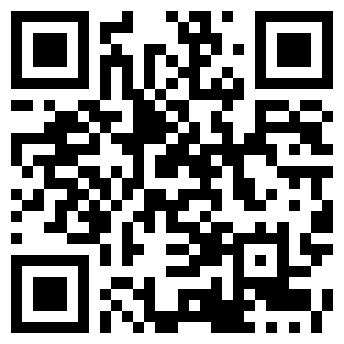 汤姆猫英雄跑酷手游免费版下载-汤姆猫英雄跑酷2025官网版下载