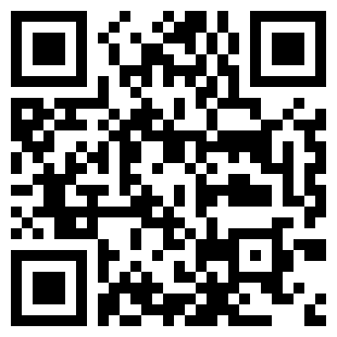 汤姆猫荒野派对手游免费版下载-汤姆猫荒野派对2025官网版下载