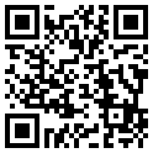 太吾纪元手游免费版下载-太吾纪元2025官网版下载