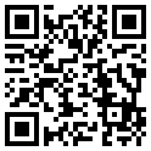 塔防纪元手游免费版下载-塔防纪元2025官网版下载