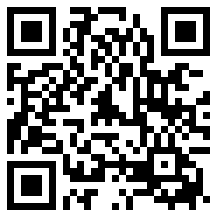 双生幻想手游免费版下载-双生幻想2025官网版下载