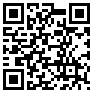 世界钓鱼之旅手游免费版下载-世界钓鱼之旅2025官网版下载