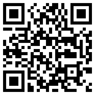 史小坑!活下去!手游免费版下载-史小坑!活下去!2025官网版下载