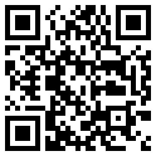 食物归类者手游免费版下载-食物归类者2025官网版下载