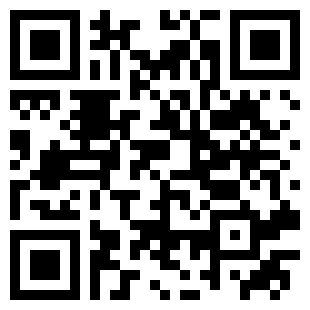 师父又被抓走了手游免费版下载-师父又被抓走了2025官网版下载