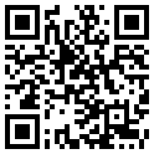 圣斗士星矢：正义传说手游免费版下载-圣斗士星矢：正义传说2025官网版下载