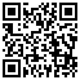 生死行动手游免费版下载-生死行动2025官网版下载