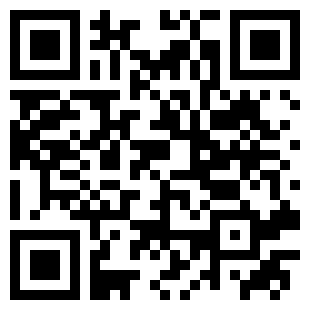 神话奇兵手游免费版下载-神话奇兵2025官网版下载