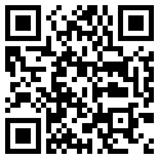 申城斗地主手游免费版下载-申城斗地主2025官网版下载