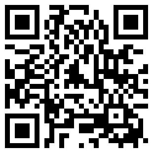 谁是卧底手游免费版下载-谁是卧底2025官网版下载