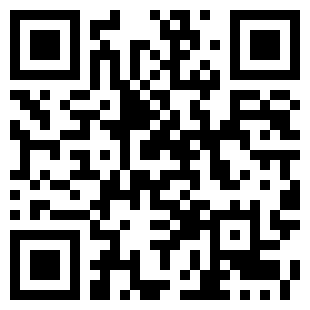 舌尖上的小镇手游免费版下载-舌尖上的小镇2025官网版下载