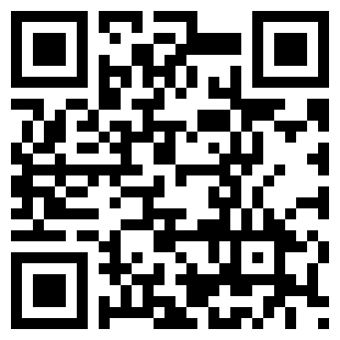 山洞里有宝手游免费版下载-山洞里有宝2025官网版下载