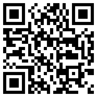 山村老屋手游免费版下载-山村老屋2025官网版下载