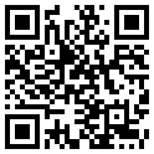 三国奇兵手游免费版下载-三国奇兵2025官网版下载