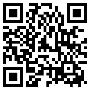 三国将魂手游免费版下载-三国将魂2025官网版下载