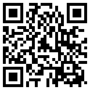 荣耀舰队手游免费版下载-荣耀舰队2025官网版下载